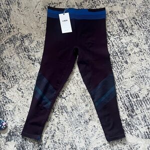 LNDR leggings NWT